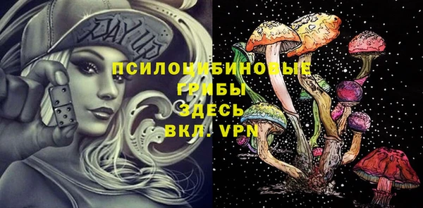 прущий лед Беломорск