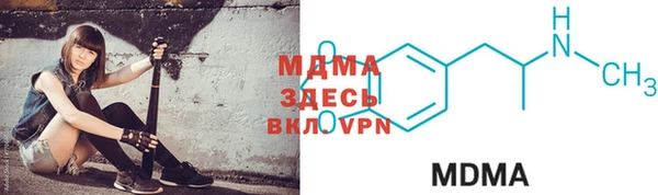 ГАЛЛЮЦИНОГЕННЫЕ ГРИБЫ Белокуриха