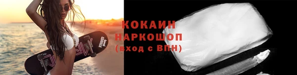 ГАЛЛЮЦИНОГЕННЫЕ ГРИБЫ Белокуриха