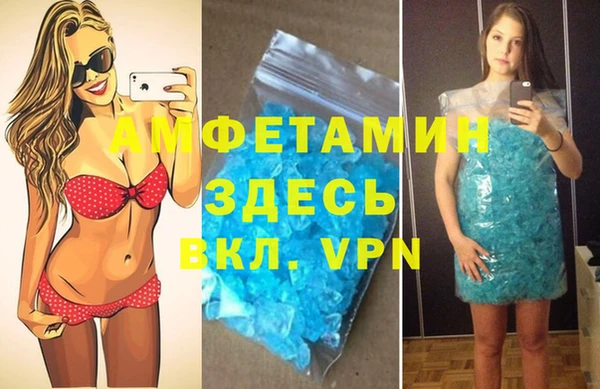 ГАЛЛЮЦИНОГЕННЫЕ ГРИБЫ Белокуриха