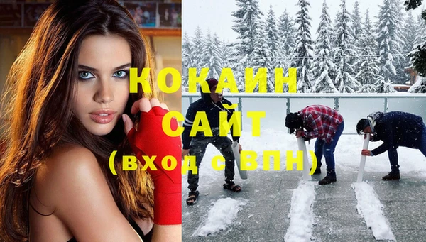 гидра Белоозёрский