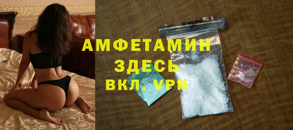 ГАЛЛЮЦИНОГЕННЫЕ ГРИБЫ Белокуриха